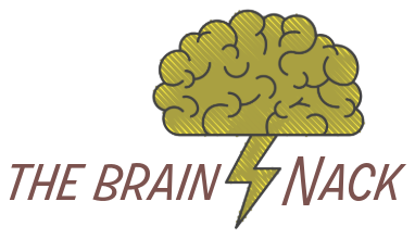 TheBrainSnack